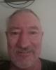 Rj is single in Malvern, AR USA