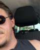 Pierre-Luc is single in Saint-Leonard, QC CAN