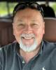 Allen is single in Carrollton, AL USA