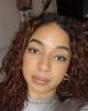Tabitha is single in Middletown, CT USA