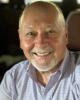 Allen is single in Carrollton, AL USA