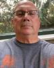 Tom is single in North Baltimore, OH USA