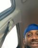 Lionell is single in Pine Bluff, AR USA