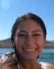 Joceyln is single in Los Angeles, CA USA