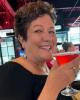 Peggy is single in Lake Saint Louis, MO USA