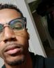Savion is single in Columbia, MO USA