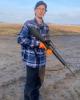 Clay is single in Union Mills, IN USA