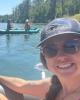 Jaime is single in Eugene, OR USA
