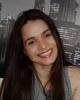 Maria is single in Plymouth, MA USA