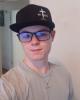 Matthew is single in Clovis, CA USA