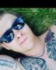 Anthony is single in Williston, ND USA