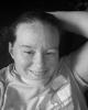 Amanda is single in Rapid City, SD USA