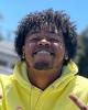 Secretadmire is single in Wilmington, CA USA