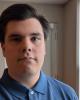 Joel is single in Brooklyn Park, MN USA