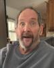 Mack is single in De Pere, WI USA