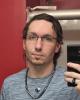 Joseph is single in Kenosha, WI USA