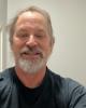 Curt is single in Quakertown, PA USA