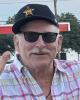 Tim is single in Schertz, TX USA