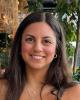 Sam is single in Elkridge, MD USA