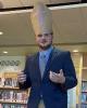 Evan is single in Greenfield, MA USA
