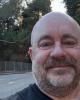 Christopher is single in East Haven, CT USA