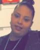 Emily is single in Smithfield, NC USA