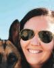 Nicole is single in Olathe, KS USA