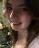 Emma is single in Chattanooga, TN USA