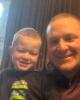 Shane is single in Shelton, CT USA