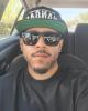 Marcus is single in Clermont, FL USA