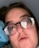 Jessica Nevells is single in Old Town, ME USA