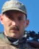 Andy is single in Palma Ceia, FL USA