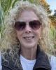 Maria is single in Ringwood, NJ USA