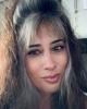 Julie is single in Shelbyville, IN USA