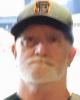 Joe is single in Tolleson, AZ USA