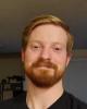 Logan is single in Fort Atkinson, WI USA