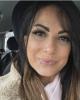 Alice is single in Rouses Point, NY USA
