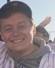 Luke is single in Bristol, WI USA