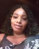 Quitta is single in Dallas, TX USA