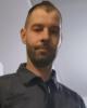 Jean-michel is single in JonquiereKenogami, QC CAN