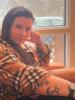 Karissa is single in Hillsdale, NJ USA