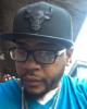 Marcus is single in State College, PA USA