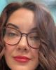 Cari is single in Indianapolis, IN USA