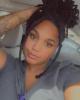 Bryana is single in Balcones, TX USA