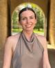 Michele is single in Washington, D.C., DC USA