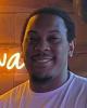 Karl is single in Altoona, IA USA