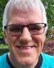 Dan is single in Galesburg, MI USA