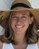 Kelly is single in Levittown, NY USA
