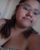 Kim is single in Brooklyn, NY USA