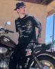 Jack is single in Phelan, CA USA